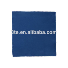 Standard Micro fiber Cleaning Cloth